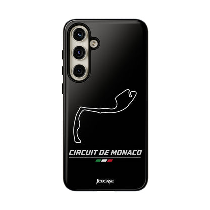 CIRCUIT ROYAL