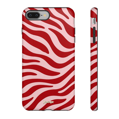 WINE STRIPES