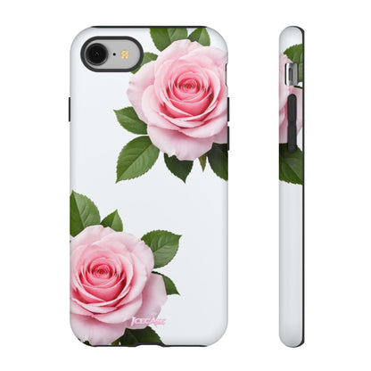 PURE ROSE