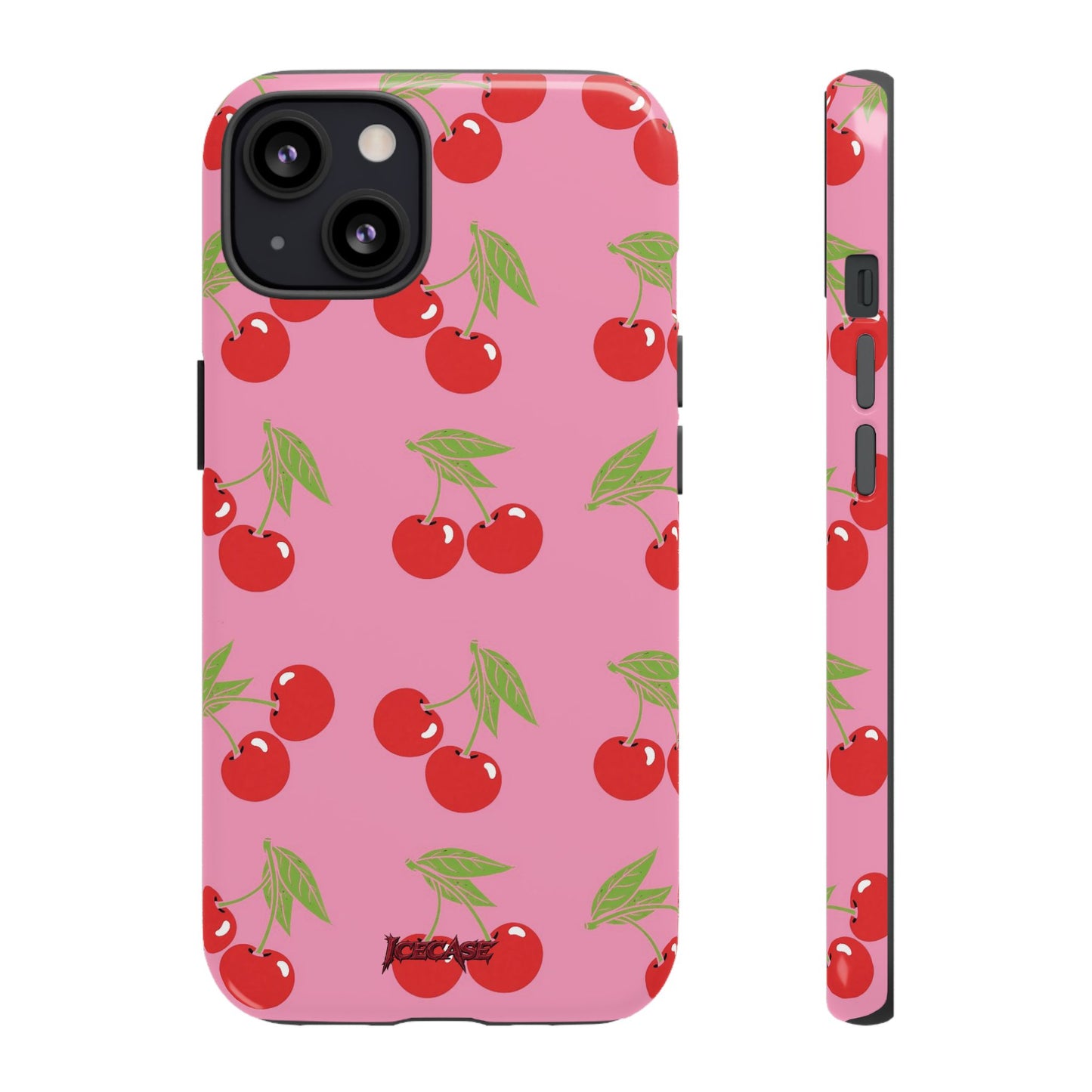 CHERRY MOOD