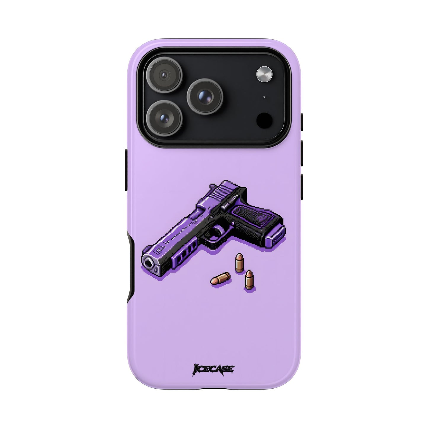 DIGITAL AMMO
