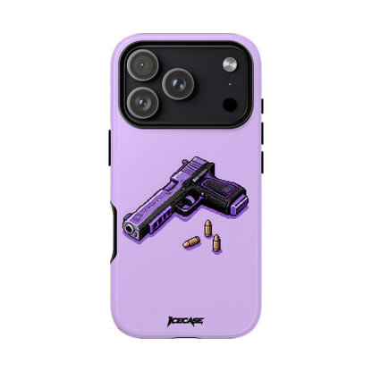 DIGITAL AMMO