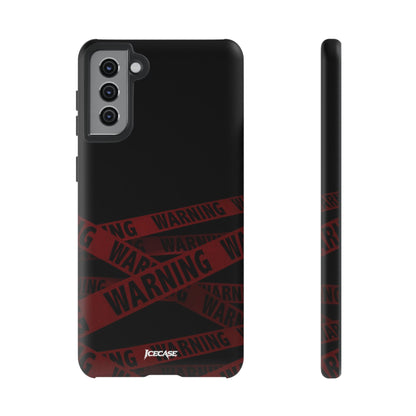 HAZARD LUXE