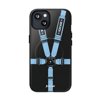 HARNESS MOTION