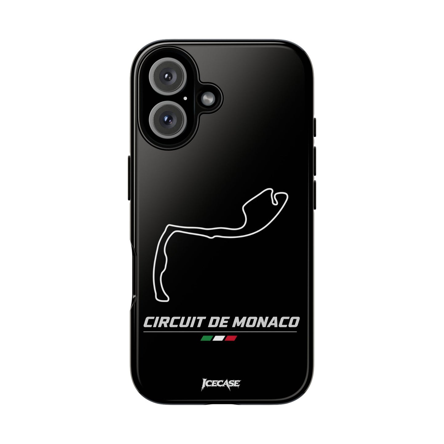 CIRCUIT ROYAL