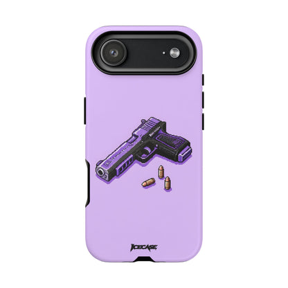 DIGITAL AMMO