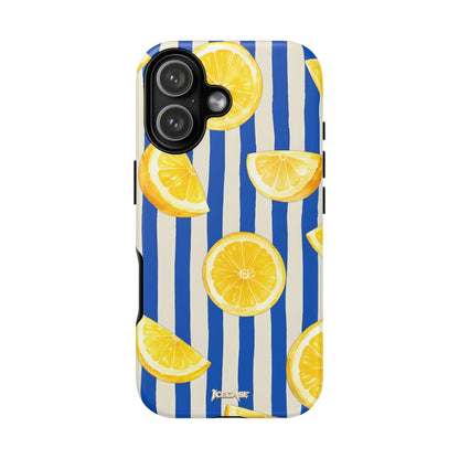 DOLCE LIMONE