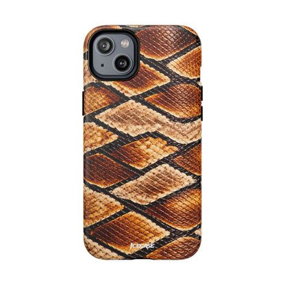 DESERT VIPER