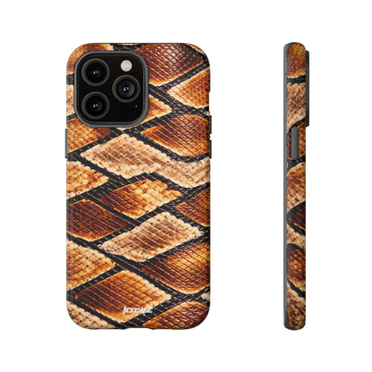 DESERT VIPER