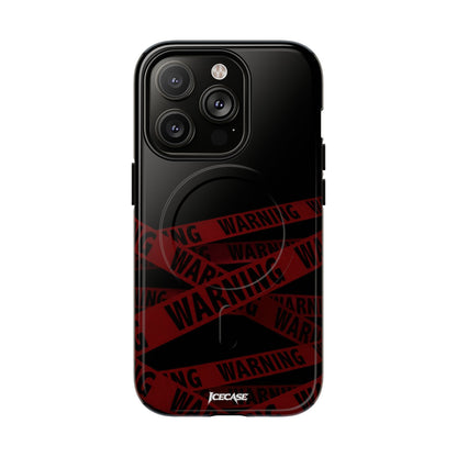 HAZARD LUXE