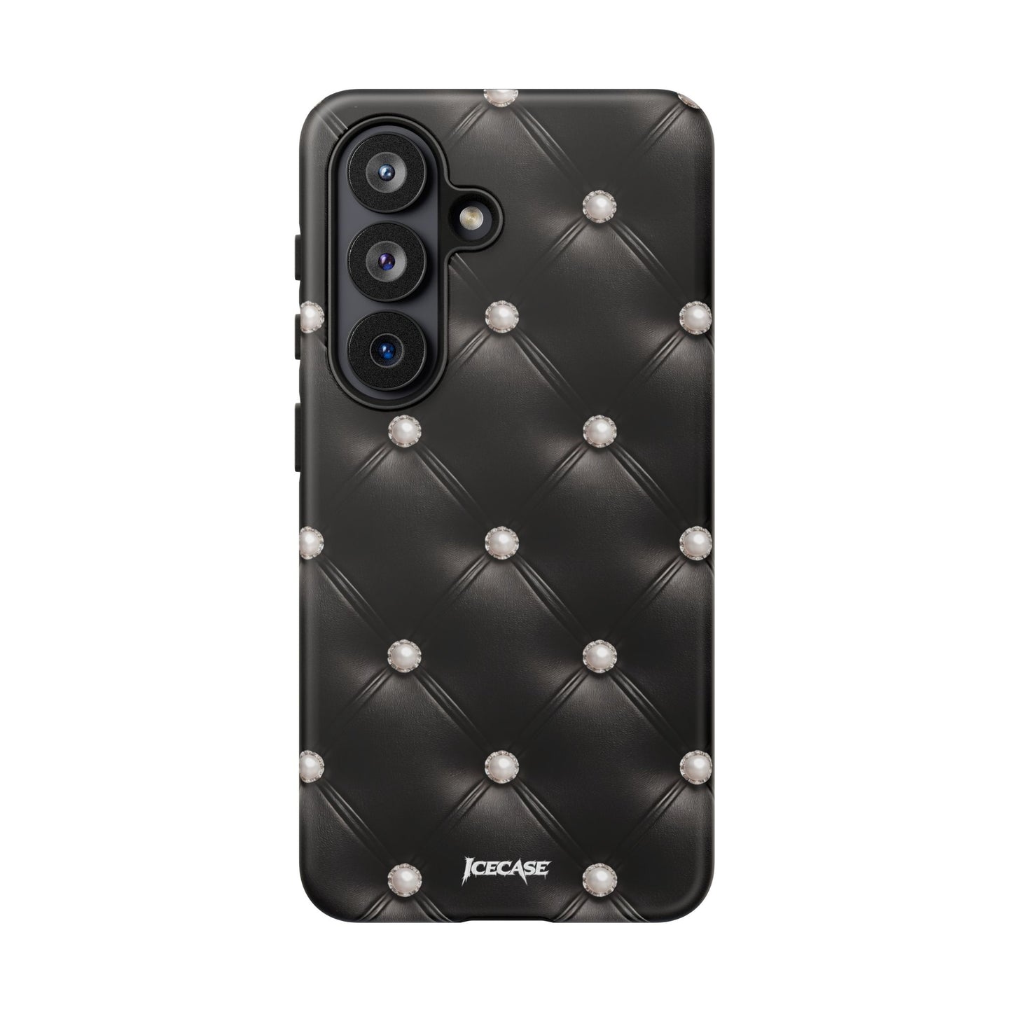 IMPERIAL PEARL BLACK