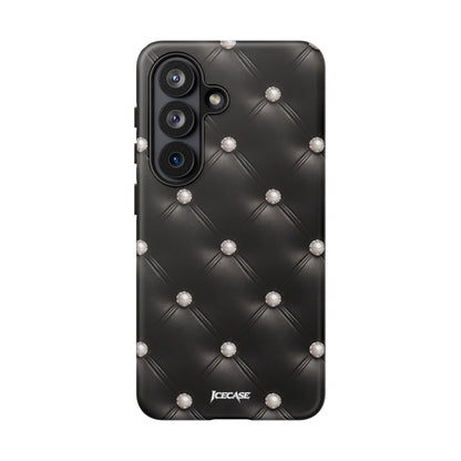 IMPERIAL PEARL BLACK
