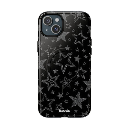 DIAMOND NIGHT