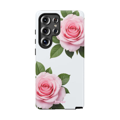 PURE ROSE