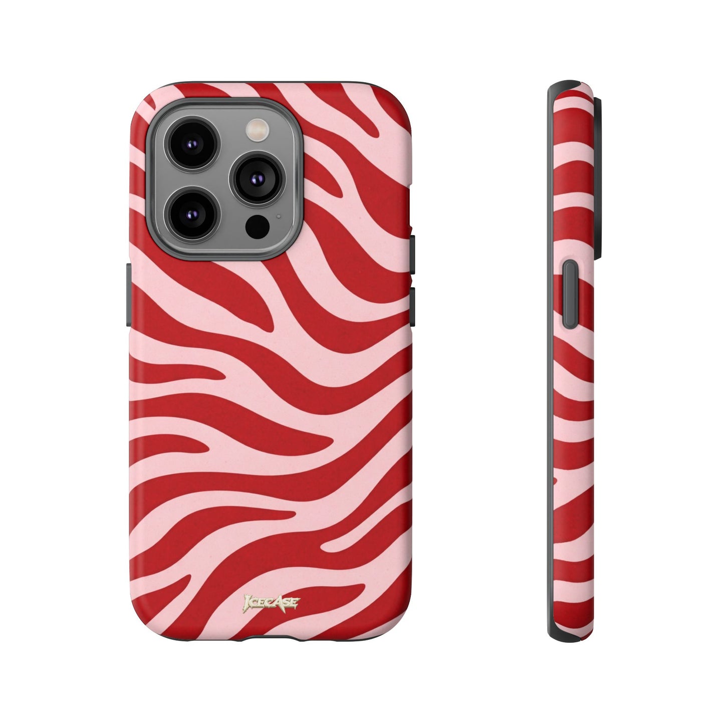 WINE STRIPES