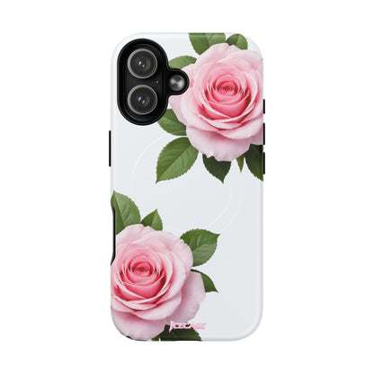 PURE ROSE