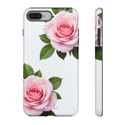 PURE ROSE
