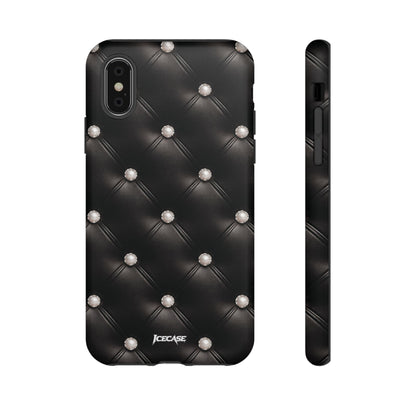IMPERIAL PEARL BLACK