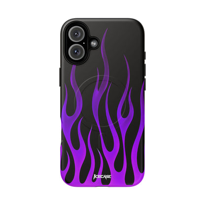 PHANTOM FLAME