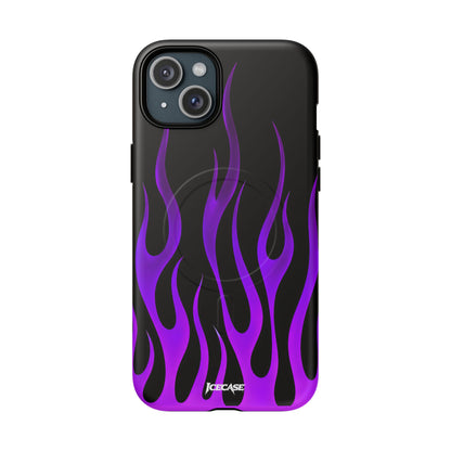 PHANTOM FLAME