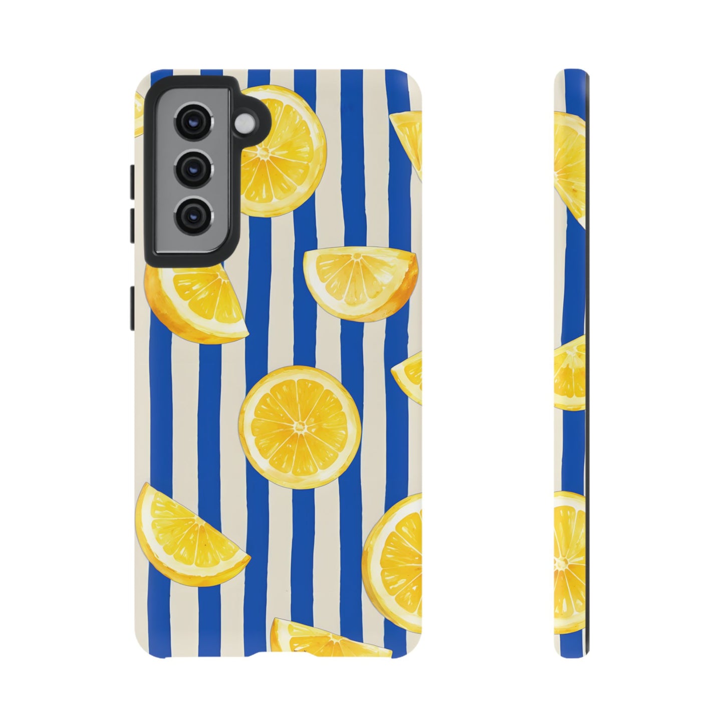 DOLCE LIMONE