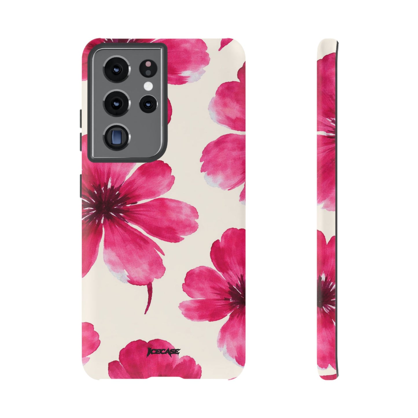 PETAL HARMONY