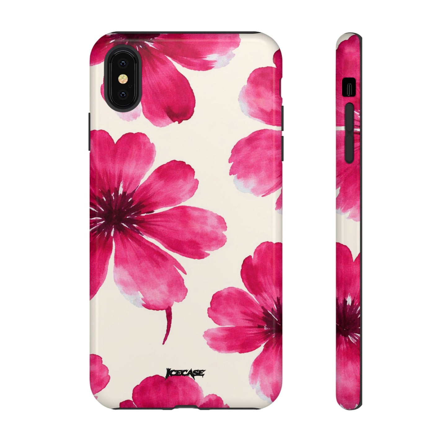 PETAL HARMONY