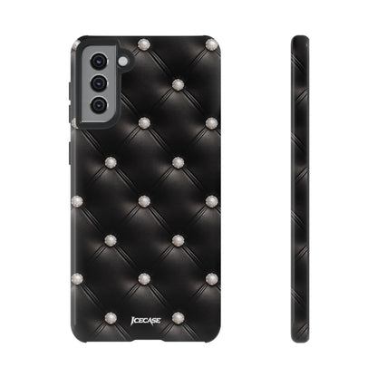 IMPERIAL PEARL BLACK