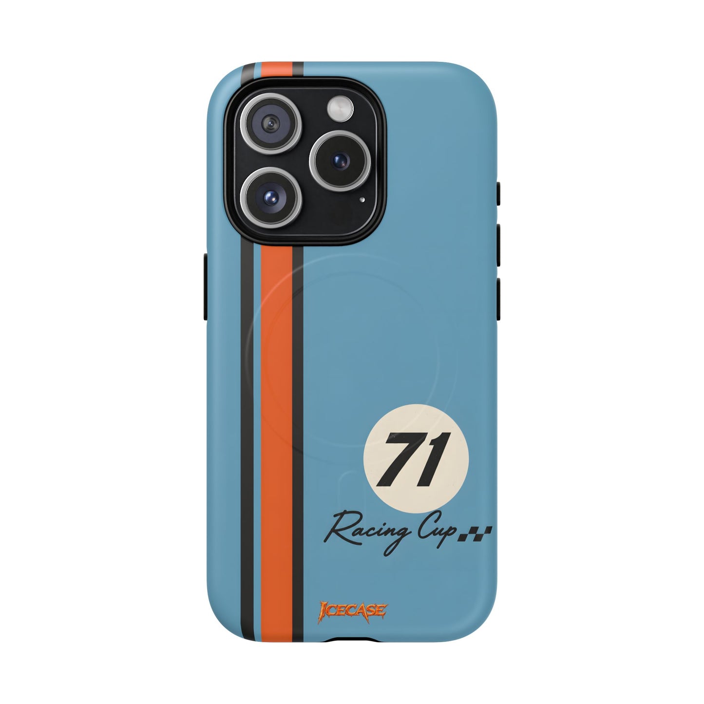 RETRO APEX