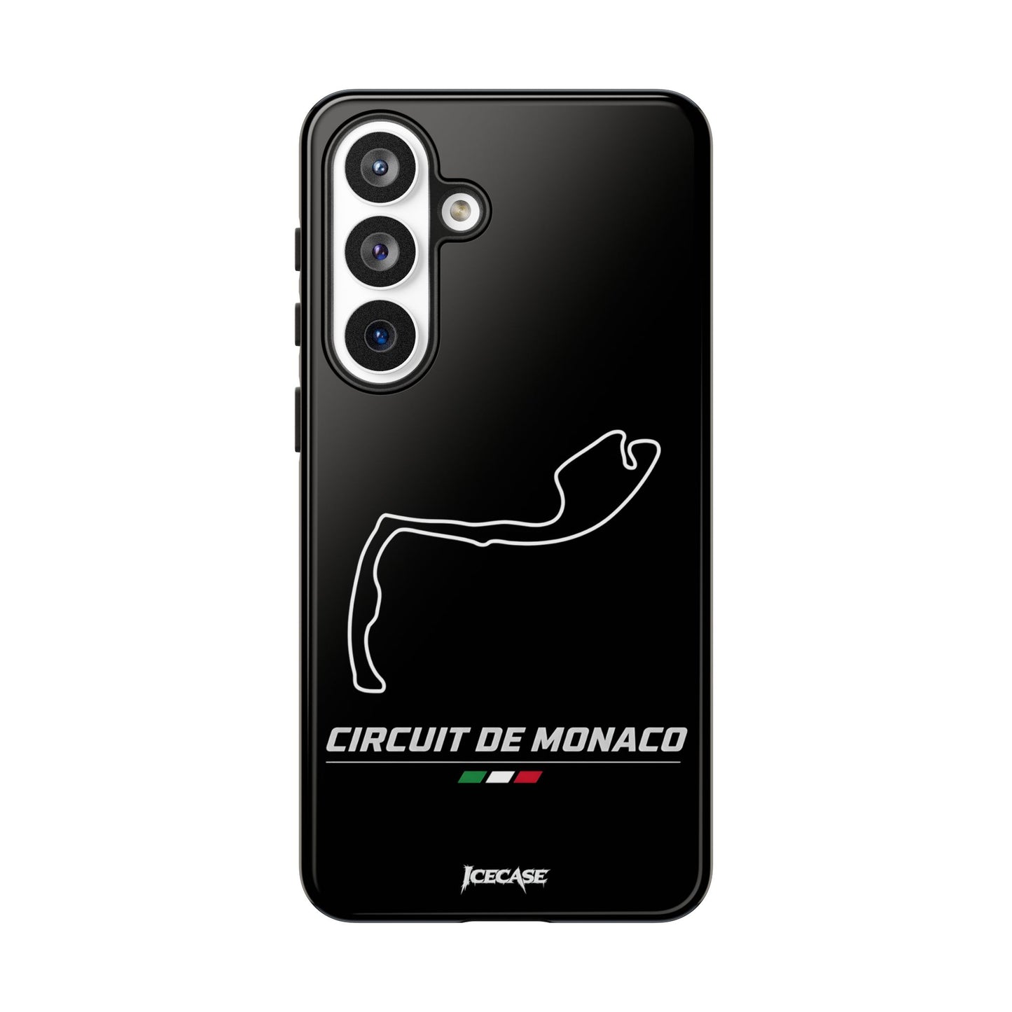 CIRCUIT ROYAL