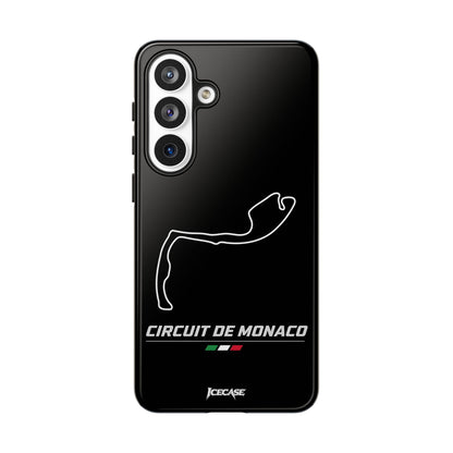 CIRCUIT ROYAL