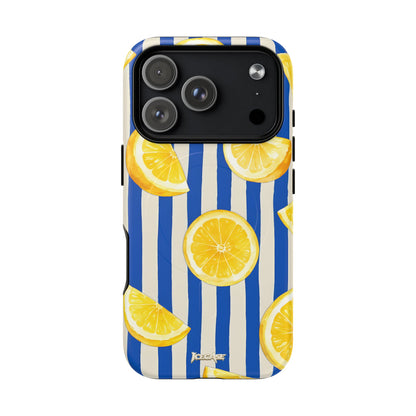 DOLCE LIMONE