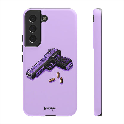 DIGITAL AMMO