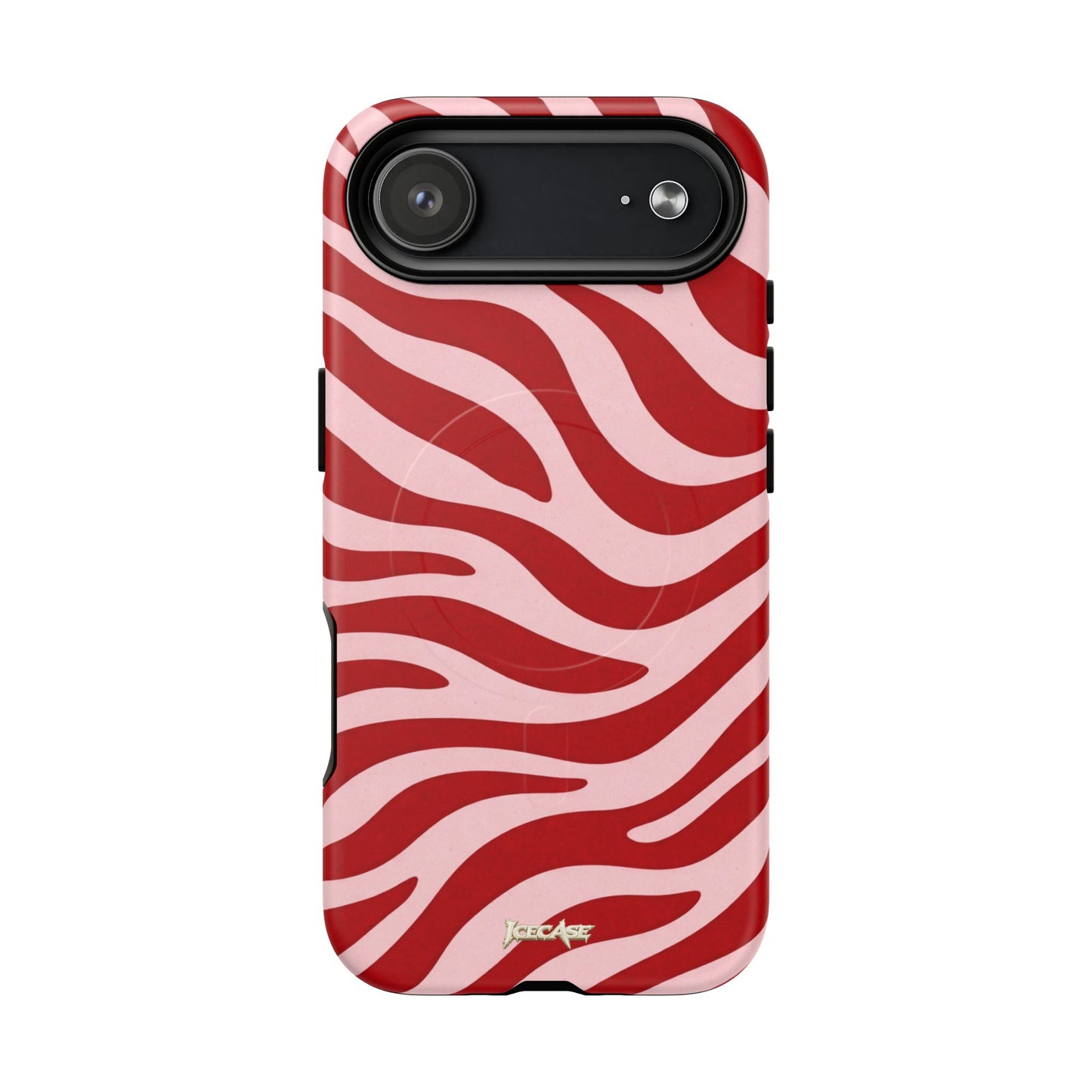 WINE STRIPES