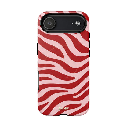 WINE STRIPES