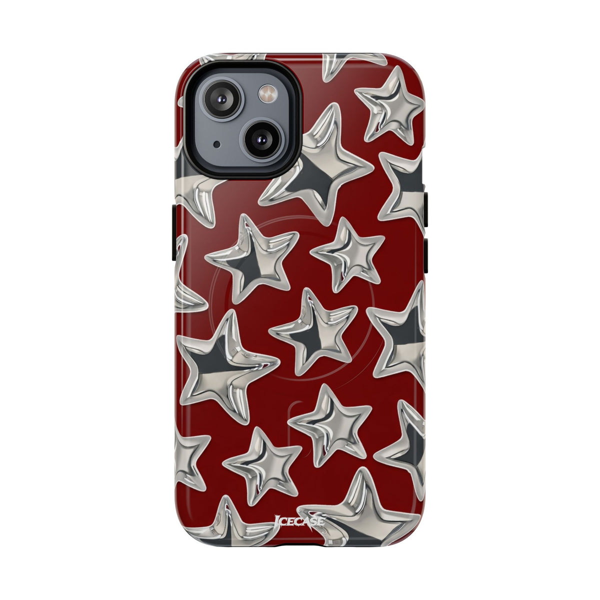 CHROME CONSTELLATION