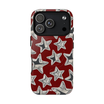 CHROME CONSTELLATION