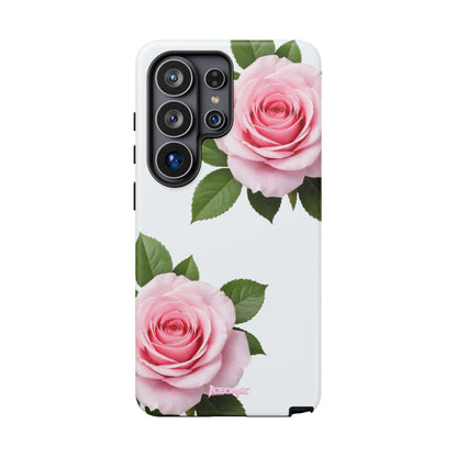 PURE ROSE