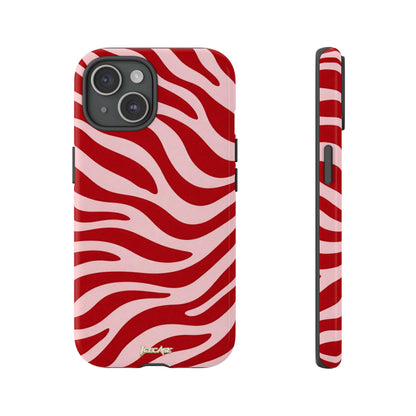 WINE STRIPES