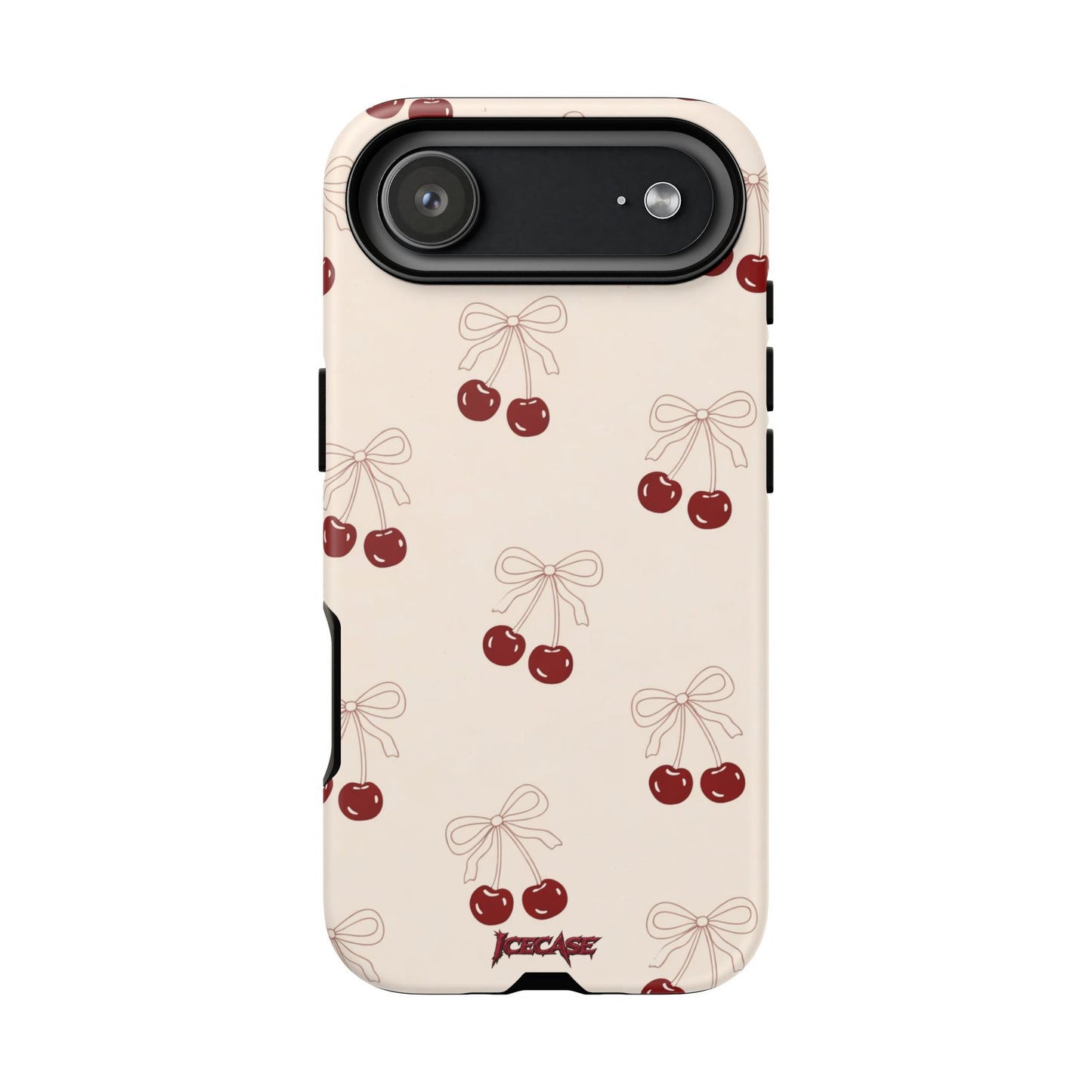 VINTAGE CHERRY