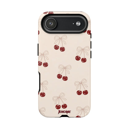 VINTAGE CHERRY