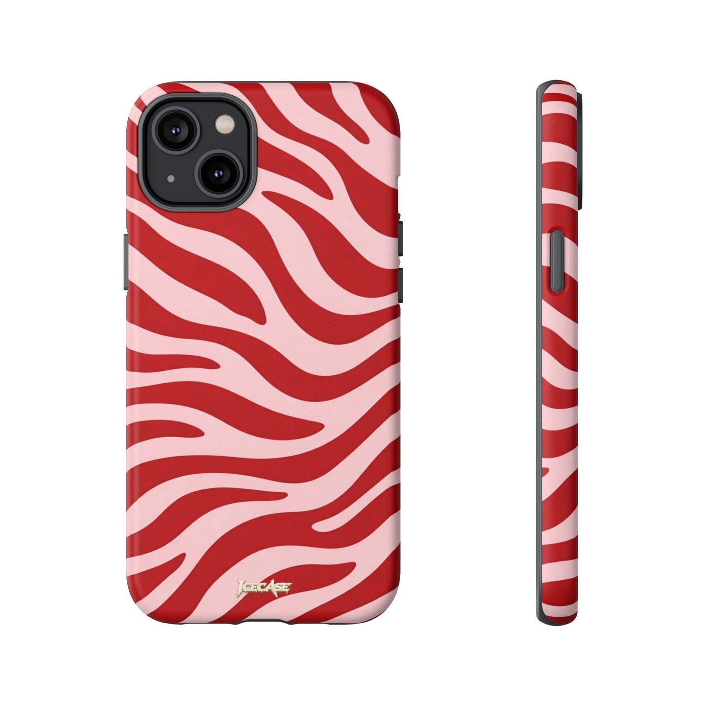 WINE STRIPES