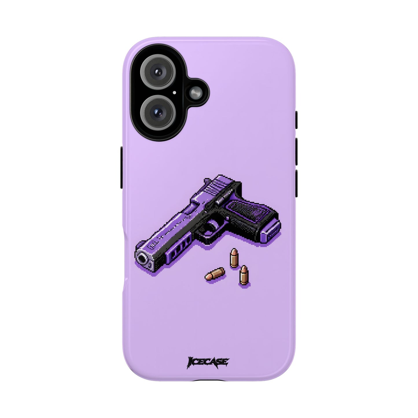 DIGITAL AMMO