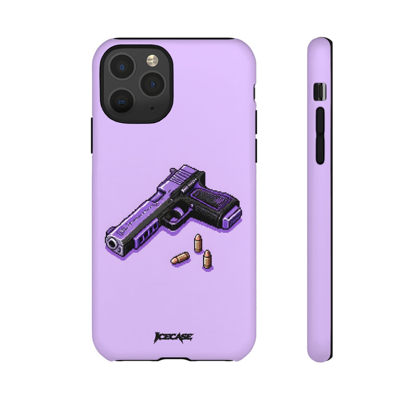 DIGITAL AMMO