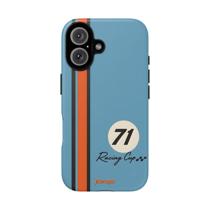 RETRO APEX