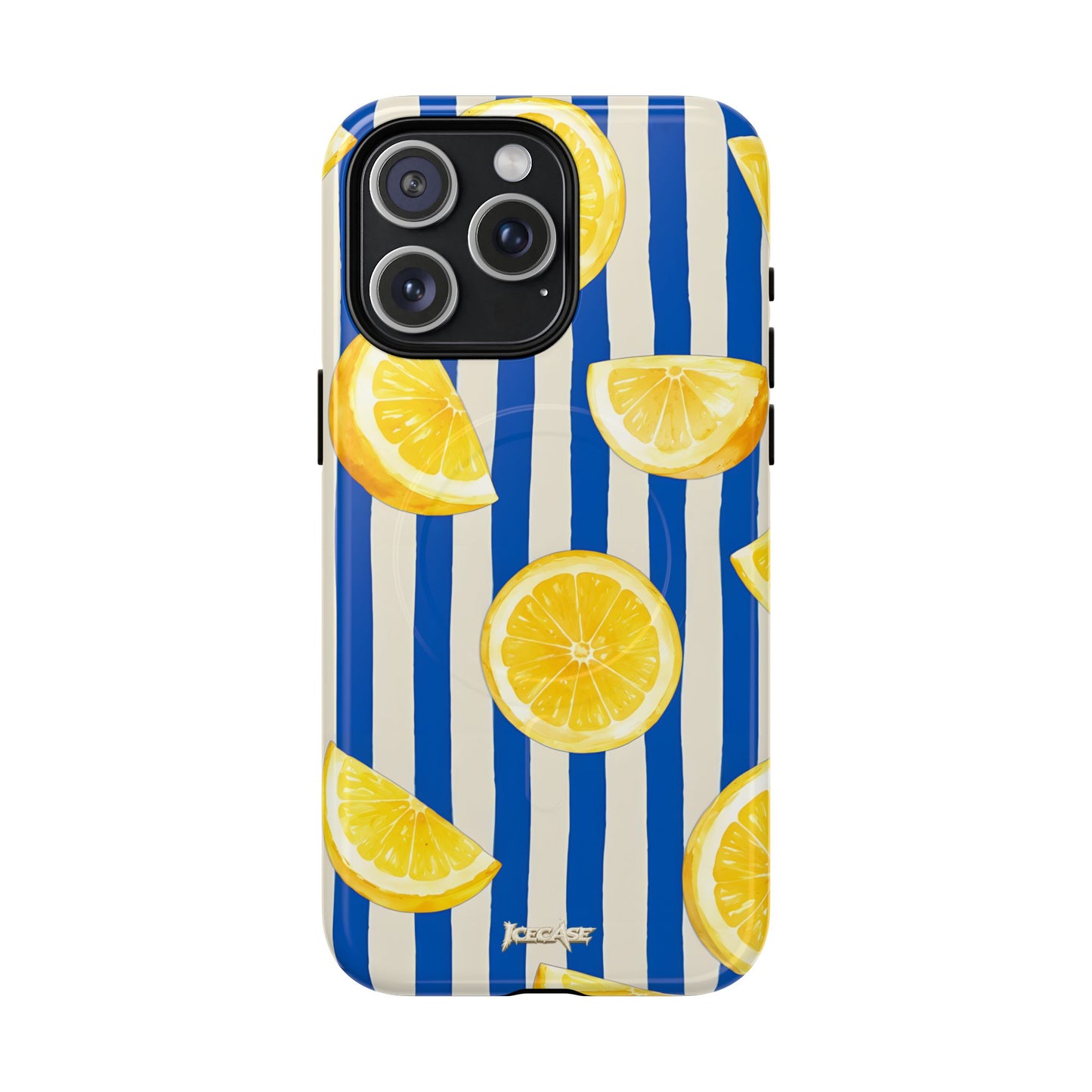 DOLCE LIMONE