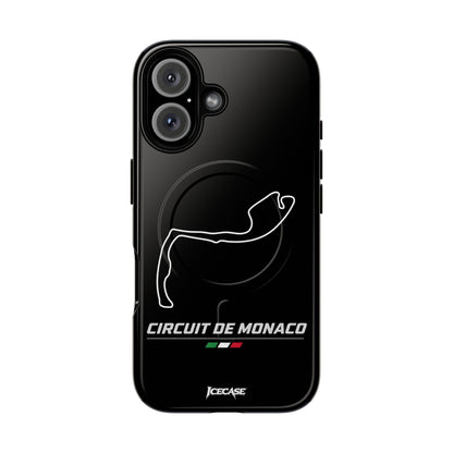 CIRCUIT ROYAL