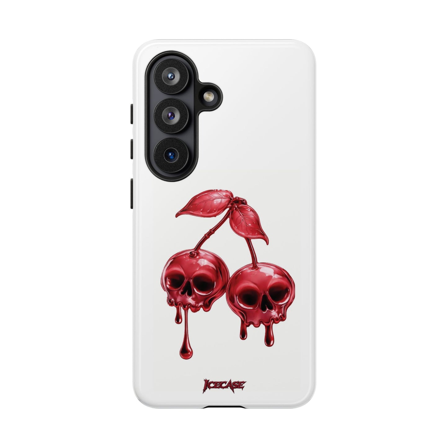 BLOODY CHERRY