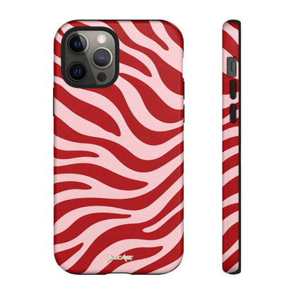 WINE STRIPES