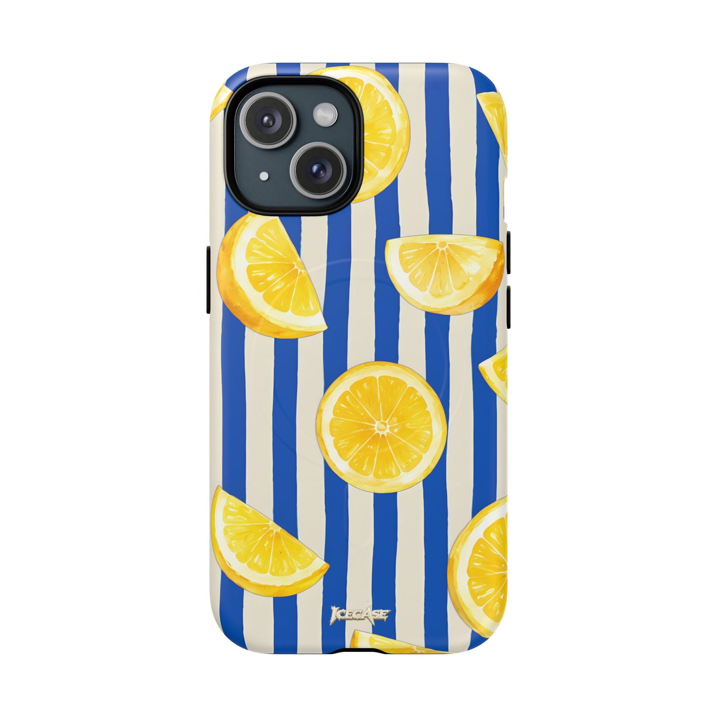 DOLCE LIMONE